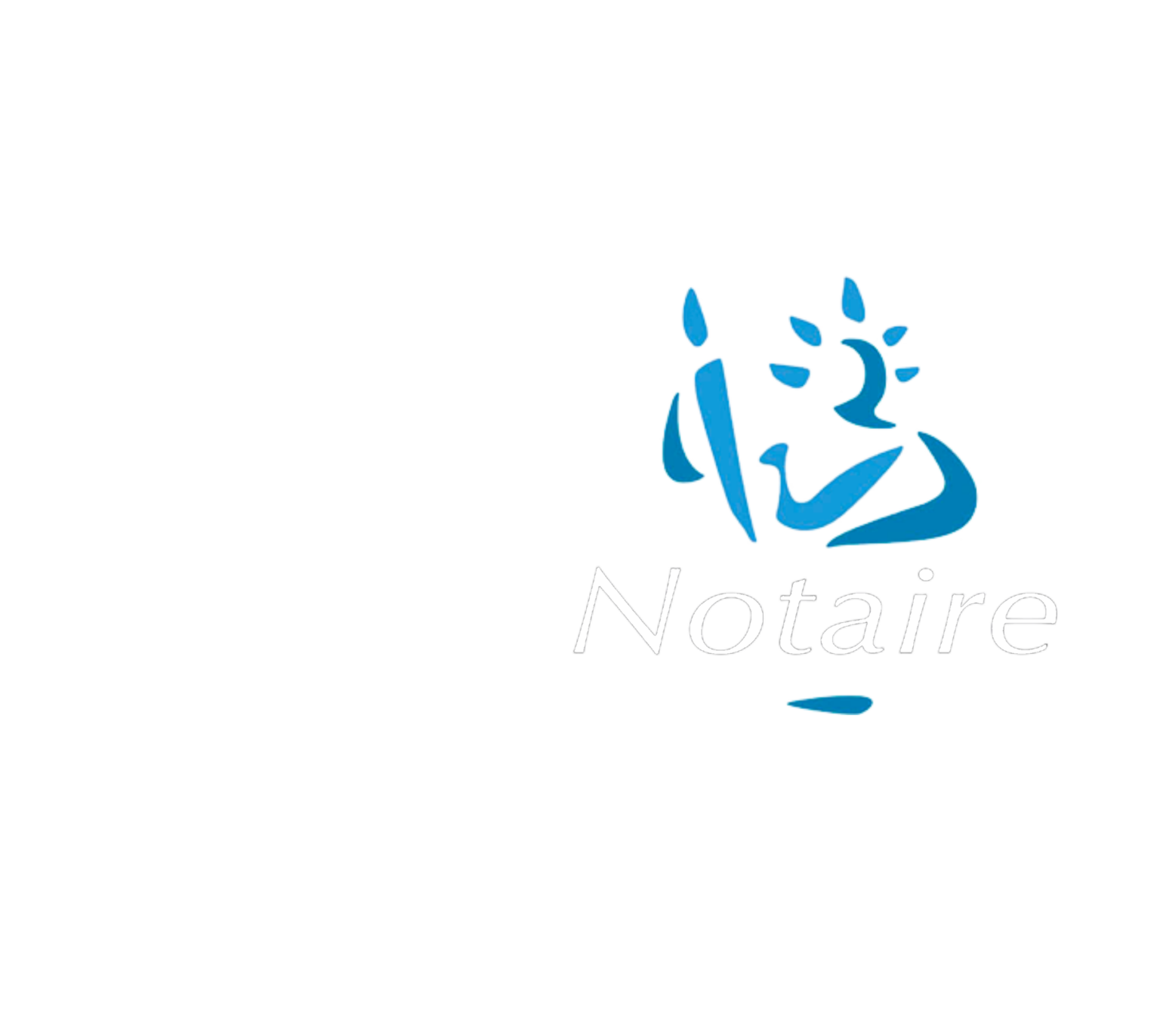 Accueil Maître Emmanuelle Allart, Notaire à Orchies