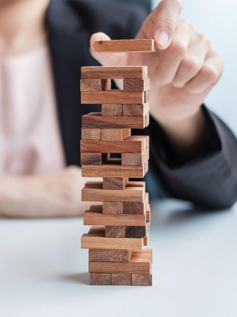 analyse enjeux risques transmission entreprise maitre allart notaire orchies