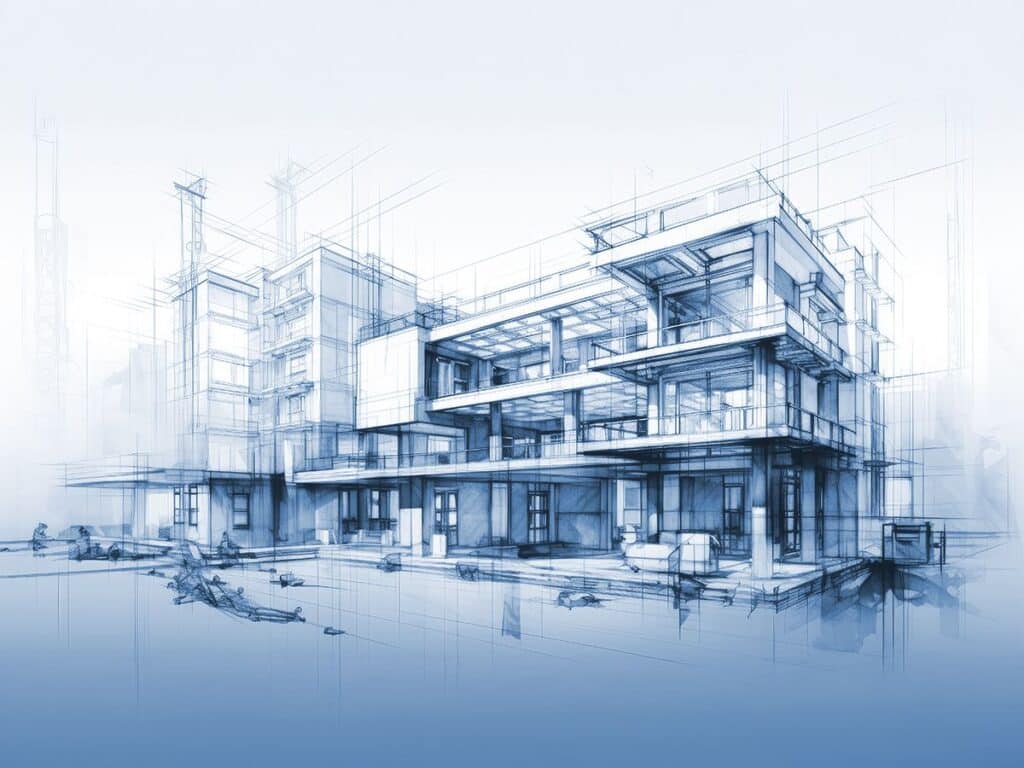 construction projet immobilier notaire orchies