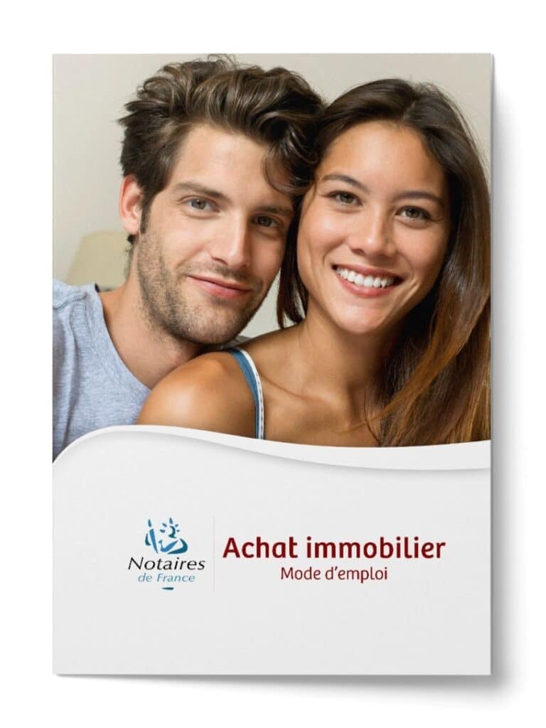 guide pratique achat immobilier maitre allart notaire orchies