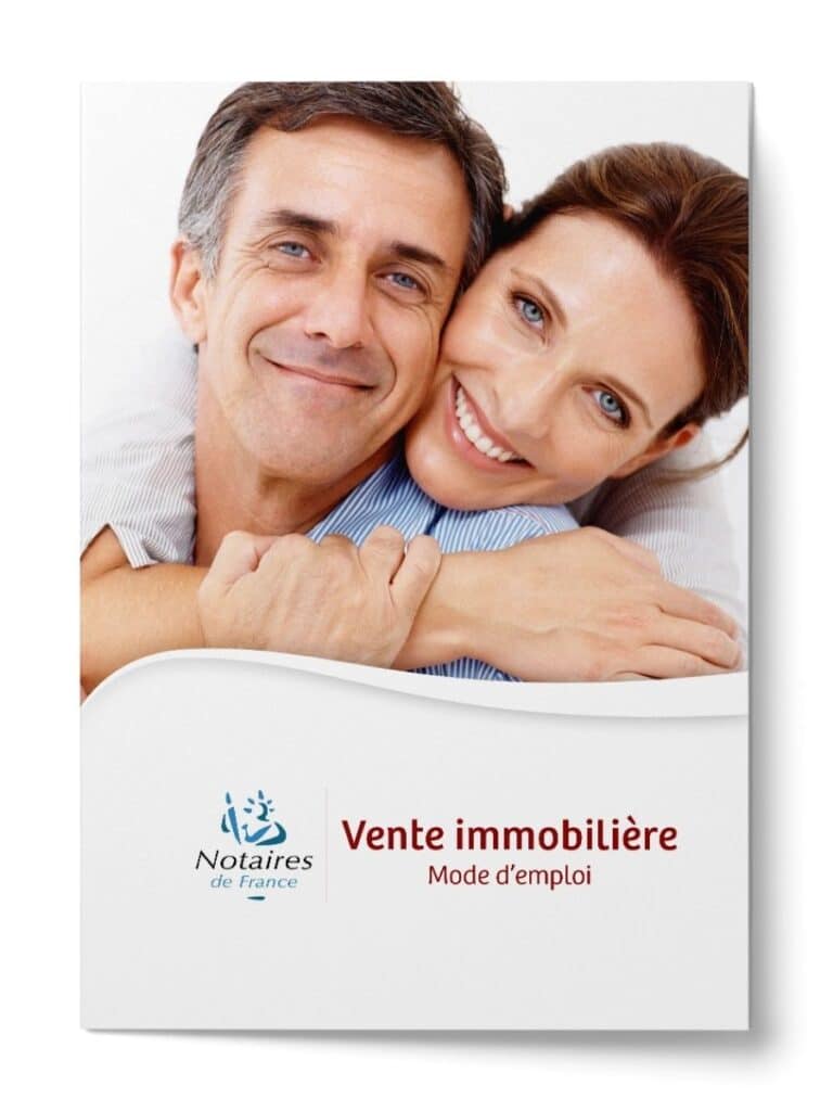 guide pratique vente immobiliere maitre allart notaire orchies