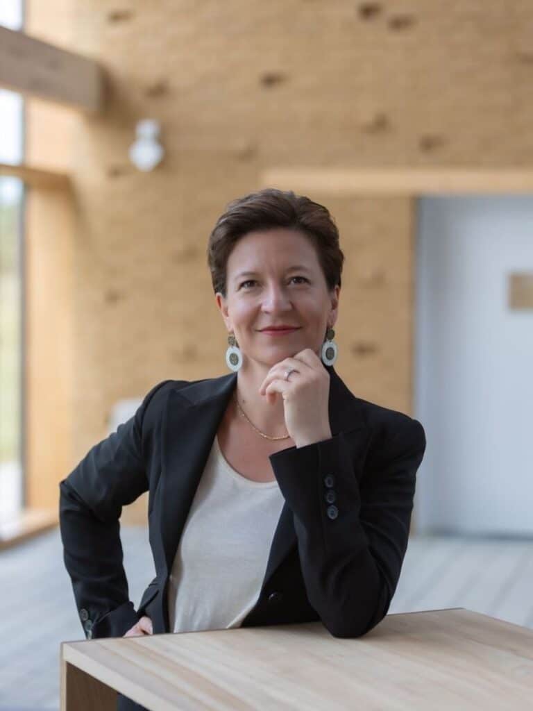 maitre emmanuelle allart notaire orchies