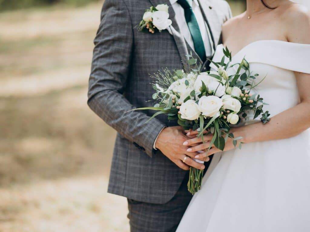 mariage pacs concubinage maitre allart notaire orchies