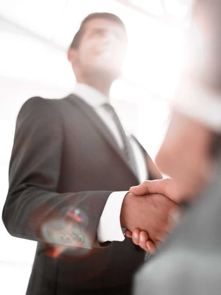 nouvel associe maitre allart notaire