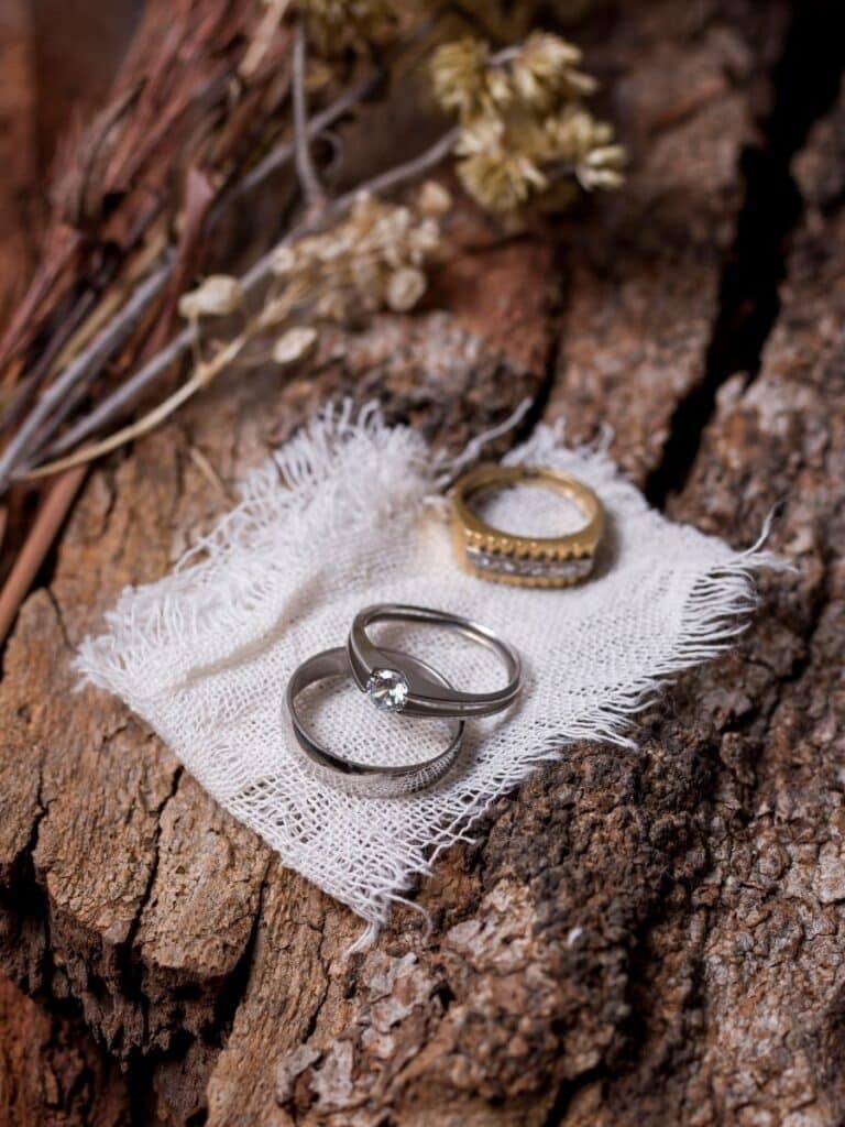 pacs mariage maitre allart notaire orchies