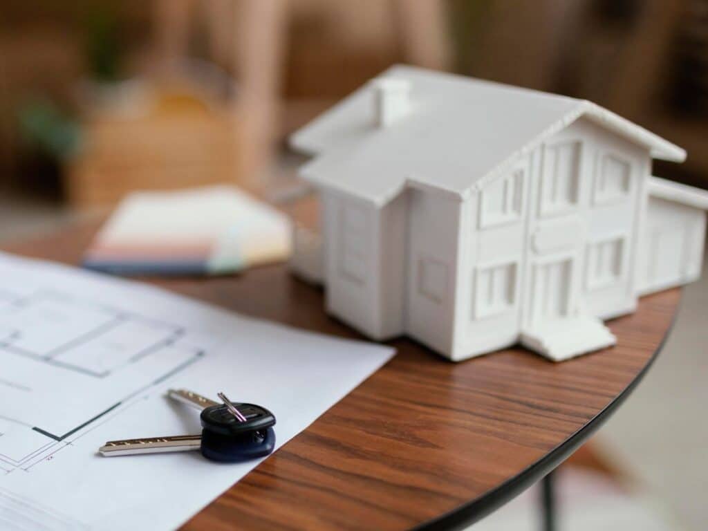 societe civile immobiliere maitre allart notaire