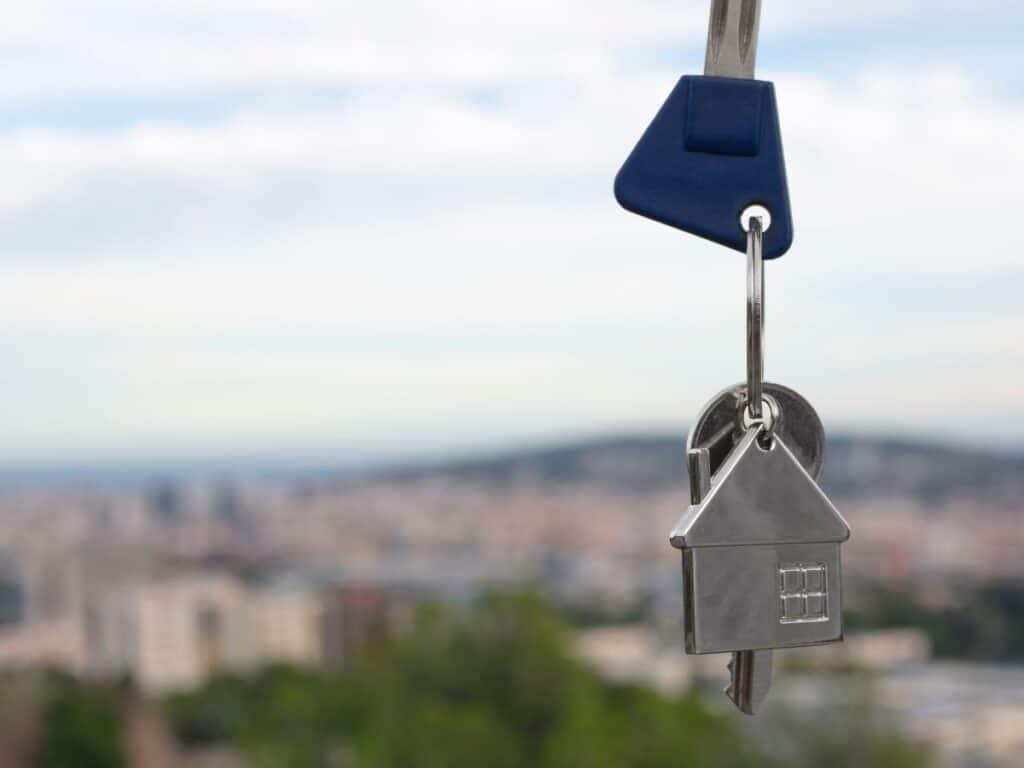 transaction immobiliere emmanuelle achart notaire orchies