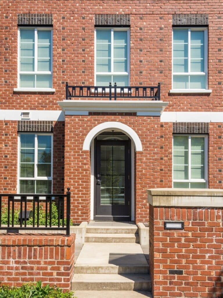 vente immobiliere notaire allart orchies